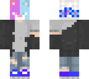 suzuki skin final