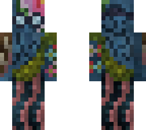 swamper