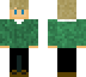 sweater r