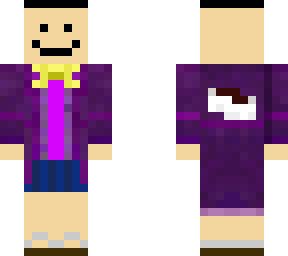 szechuan (original)