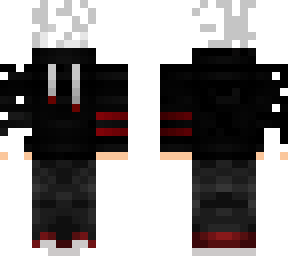 td edgar
