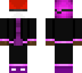 team cosmic brook