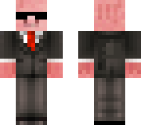 technoblade plz follow