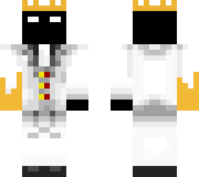 technostorm remastered
