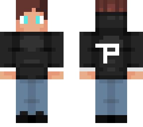 tecplayz#4