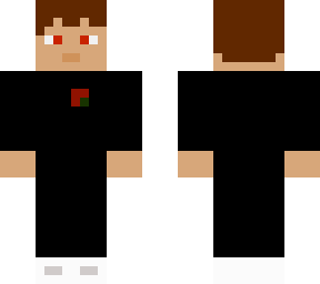 teek skin 2