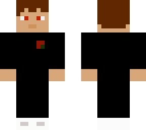 teek skin 2