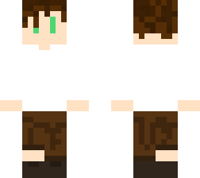 template for shirt