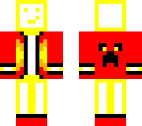 thatguyxd123