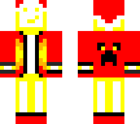 thatguyxd123 christmas