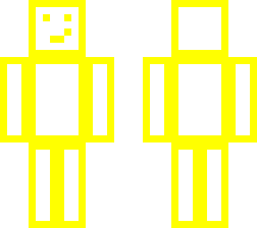 thatguyxd123 no clothing