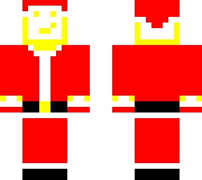 thatguyxd123 santa