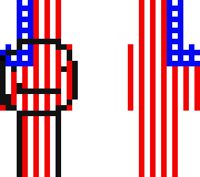 the american dream