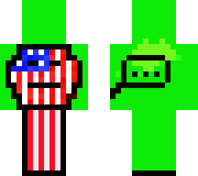 the american dream