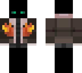 the aztec traveler
