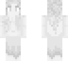 the banshe