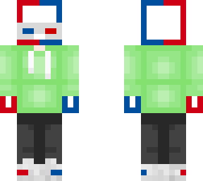 the final one slim fixed