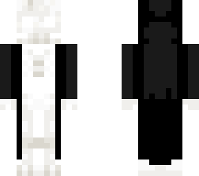 the reaper