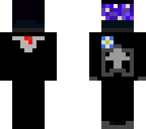 the space ace