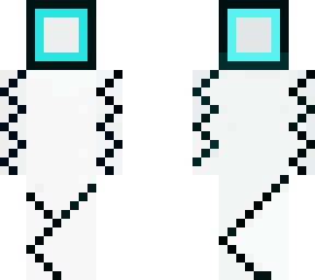 the what skin