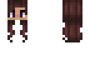 thechairthief (base)