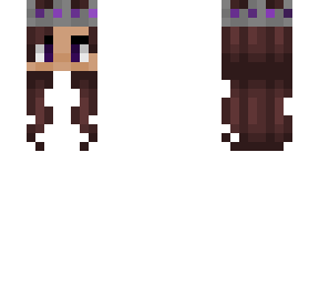 thechairthief (base with crown)