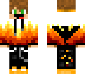 thefenix7 v2