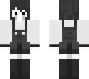 thing
