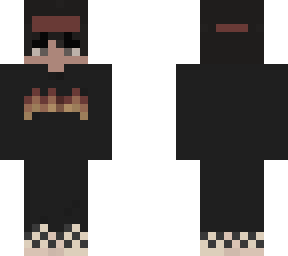 thrasher skin contest!