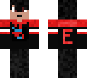 titan