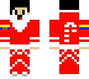 tkogamers en navidad