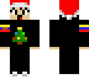 tkogamers en navidad