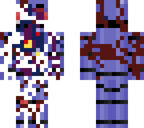 tnt