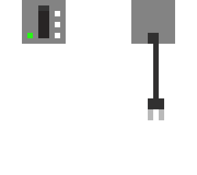 toaster