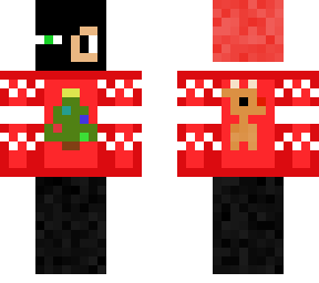 tobiaszgaming