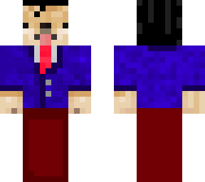 tobyeatslawsuits