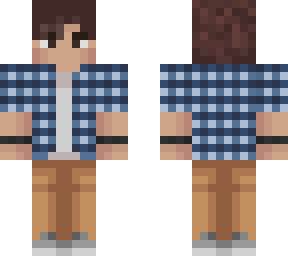 tom holland