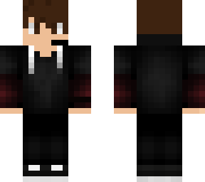 topgamer yt