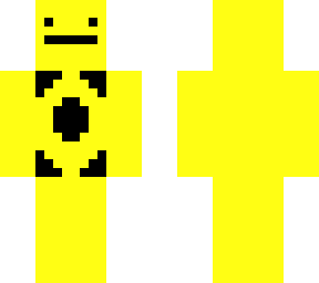 toxic