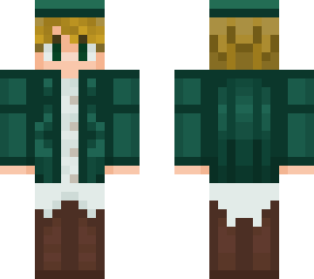 trainer xedd