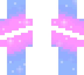 trans space