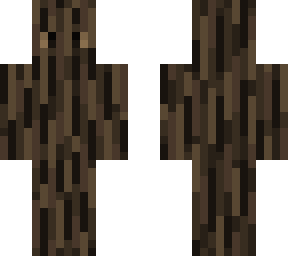 troll wood