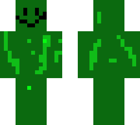 tru frog