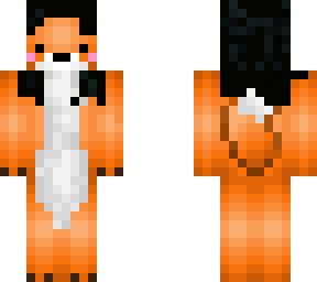 trudyfox