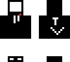 tv guy