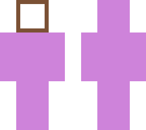 tv head