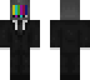 tv head 2.0