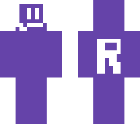 twitch