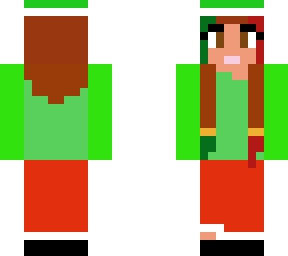 tzix