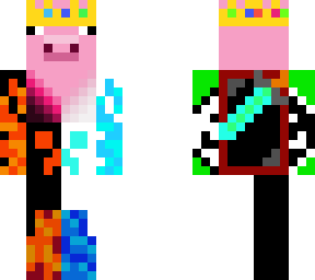 ultimate gamer